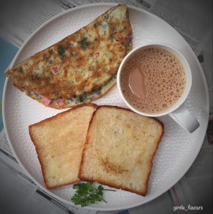 Rishika Guest House And Banquet Calcutta  Esterno foto